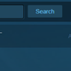 Image for article titled Crappy Games Keep Trying To Steal PUBG's Name On Steam